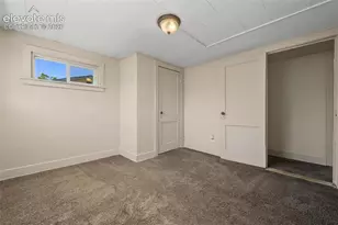 515 N 11th St, Canon City, CO 81212 - Photo 32