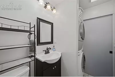 515 N 11th Street, Canon City, CO 81212 - Photo 24