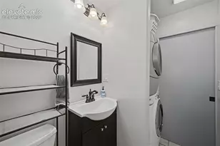 515 N 11th St, Canon City, CO 81212 - Photo 24