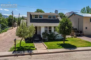 515 N 11th St, Canon City, CO 81212 - Photo 2