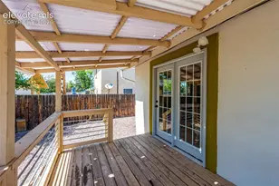 515 N 11th St, Canon City, CO 81212 - Photo 14