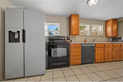 515 N 11th Street, Canon City, CO 81212 - Photo 20