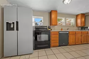 515 N 11th St, Canon City, CO 81212 - Photo 20