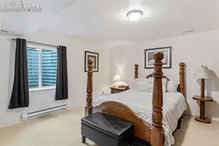 11255 Cressman Dr, Peyton, CO 80831 - Photo 40