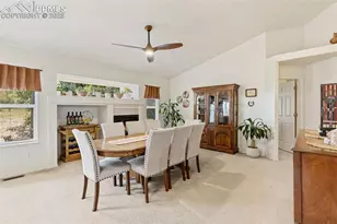 11255 Cressman Dr, Peyton, CO 80831 - Photo 20