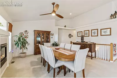 11255 Cressman Drive, Peyton, CO 80831 - Photo 18