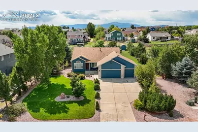 11255 Cressman Drive, Peyton, CO 80831 - Photo 6