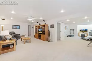 11255 Cressman Dr, Peyton, CO 80831 - Photo 32