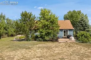 11255 Cressman Dr, Peyton, CO 80831 - Photo 46