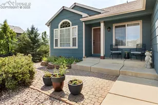 11255 Cressman Dr, Peyton, CO 80831 - Photo 4