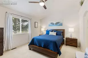 11255 Cressman Dr, Peyton, CO 80831 - Photo 22