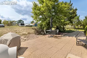 11255 Cressman Dr, Peyton, CO 80831 - Photo 44