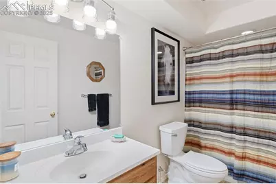 11255 Cressman Drive, Peyton, CO 80831 - Photo 30