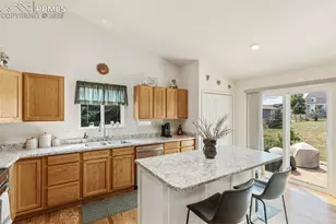 11255 Cressman Dr, Peyton, CO 80831 - Photo 14