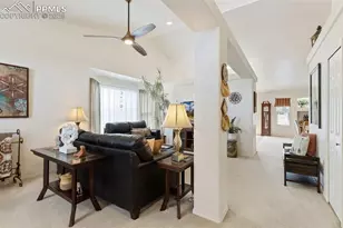 11255 Cressman Dr, Peyton, CO 80831 - Photo 10