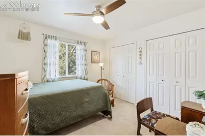 11255 Cressman Drive, Peyton, CO 80831 - Photo 28