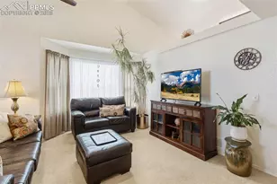 11255 Cressman Dr, Peyton, CO 80831 - Photo 12