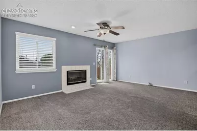 6145 Faxon Court, Colorado Springs, CO 80922 - Photo 18