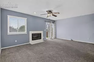 6145 Faxon Ct, Colorado Springs, CO 80922 - Photo 18