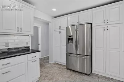 6145 Faxon Court, Colorado Springs, CO 80922 - Photo 16