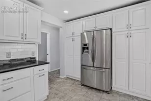 6145 Faxon Ct, Colorado Springs, CO 80922 - Photo 16
