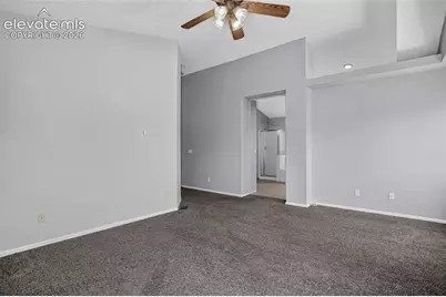 6145 Faxon Court, Colorado Springs, CO 80922 - Photo 26