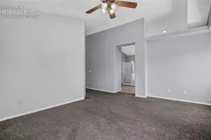 6145 Faxon Ct, Colorado Springs, CO 80922 - Photo 26
