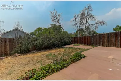6145 Faxon Court, Colorado Springs, CO 80922 - Photo 42