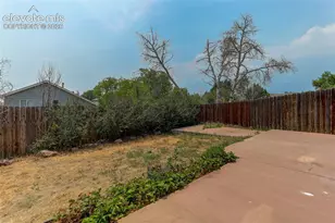 6145 Faxon Ct, Colorado Springs, CO 80922 - Photo 42