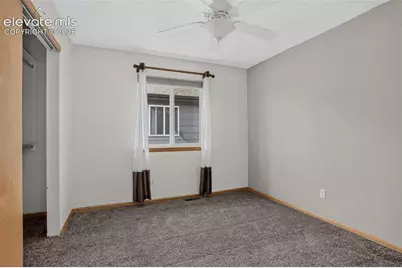 6145 Faxon Court, Colorado Springs, CO 80922 - Photo 32