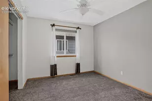 6145 Faxon Ct, Colorado Springs, CO 80922 - Photo 32