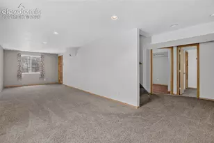 6145 Faxon Ct, Colorado Springs, CO 80922 - Photo 38