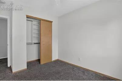 6145 Faxon Court, Colorado Springs, CO 80922 - Photo 34