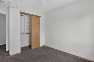 6145 Faxon Ct, Colorado Springs, CO 80922 - Photo 34