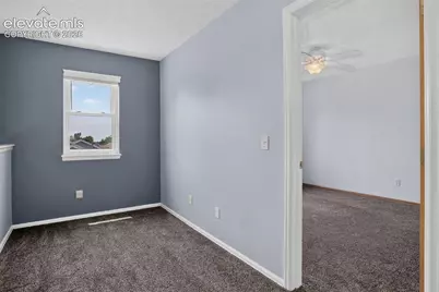 6145 Faxon Court, Colorado Springs, CO 80922 - Photo 22