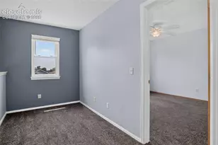 6145 Faxon Ct, Colorado Springs, CO 80922 - Photo 22