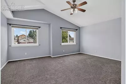 6145 Faxon Court, Colorado Springs, CO 80922 - Photo 24