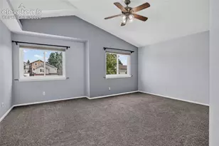 6145 Faxon Ct, Colorado Springs, CO 80922 - Photo 24