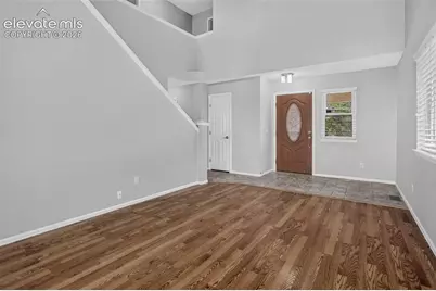 6145 Faxon Court, Colorado Springs, CO 80922 - Photo 8