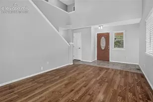 6145 Faxon Ct, Colorado Springs, CO 80922 - Photo 8