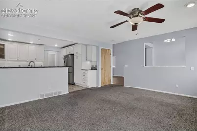 6145 Faxon Court, Colorado Springs, CO 80922 - Photo 20