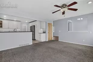 6145 Faxon Ct, Colorado Springs, CO 80922 - Photo 20