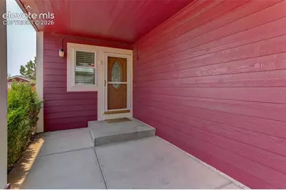 6145 Faxon Court, Colorado Springs, CO 80922 - Photo 4