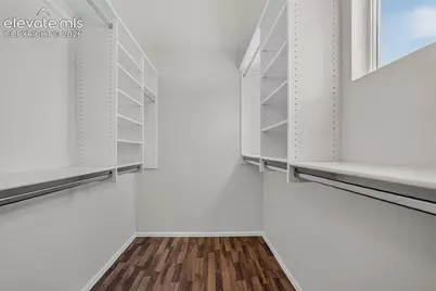 6145 Faxon Court, Colorado Springs, CO 80922 - Photo 30