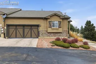7678 Matchlock Heights, Colorado Springs, CO 80923 - Photo 1