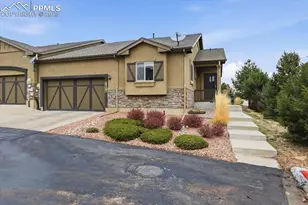 7678 Matchlock Heights, Colorado Springs, CO 80923 - Photo 4
