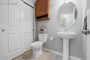 7678 Matchlock Heights, Colorado Springs, CO 80923 - Photo 20