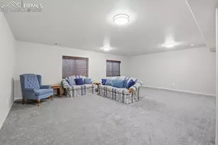 7678 Matchlock Heights, Colorado Springs, CO 80923 - Photo 22