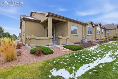7678 Matchlock Heights, Colorado Springs, CO 80923 - Photo 28