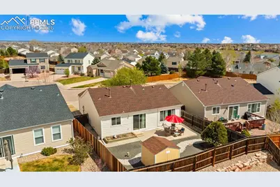 5492 Anna Lee Way, Colorado Springs, CO 80923 - Photo 28